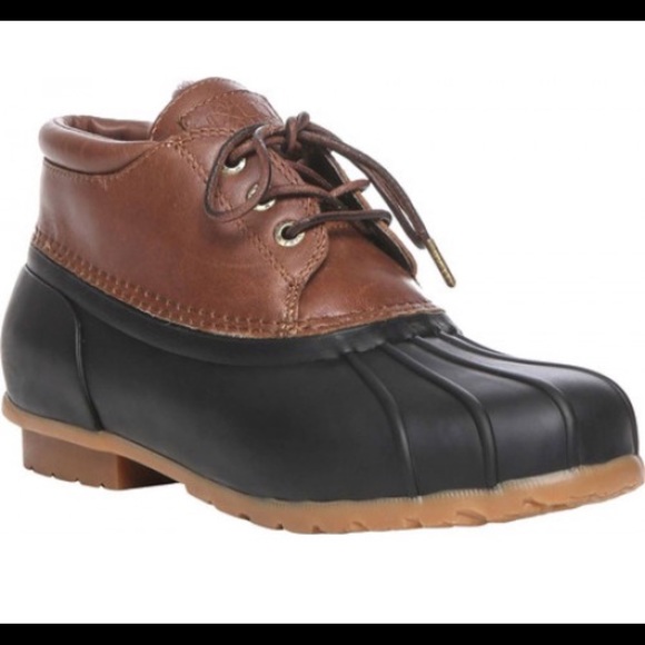 Australia Luxe Collective Shoes - Australia luxe collective havea short boots 9